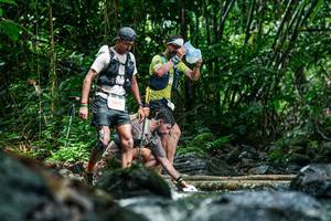 BIB: 
                            <button type="button" onclick="openModal(26250009)" class="btn btn-primary btn-sm float-right btn-popup" data-toggle="modal" data-target=".modal-high-quality">
                        <i class="fas fa-shopping-cart"></i> Add to Cart
                    </button>
                                            <button type="button" onclick="isThisMe(26250009, true)" class="btn btn-success btn-sm float-right btn-popup btn-isme hidden" data-toggle="tooltip" data-placement="bottom" title="นี่คือรูปของคุณใช่ไหม คลิกที่นี่เพื่อเอาเข้าอัลบั้ม">
                        <i class="fas fa-plus"></i> Add to album
                    </button>
                    <button type="button" onclick="isThisMe(26250009, false)" class="btn btn-warning btn-sm float-right btn-popup btn-isnotme hidden">
                        <i class="fas fa-ban"></i> Remove from album
                    </button>